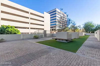 2211 E Camelback Road #Unit 106, Phoenix, AZ 85016 - Photo 30