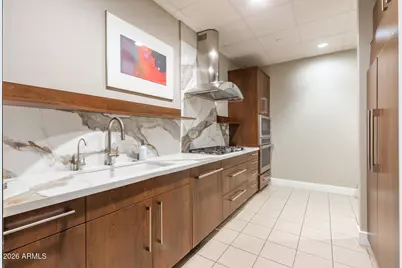 2211 E Camelback Road #106, Phoenix, AZ 85016 - Photo 34