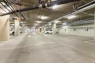 2211 E Camelback Rd, Phoenix, AZ 85016 - Photo 50