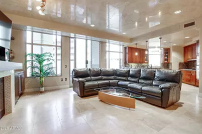 2211 E Camelback Road #106, Phoenix, AZ 85016 - Photo 1