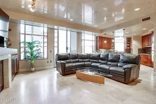 2211 E Camelback Rd, Phoenix, AZ 85016 - Photo 1