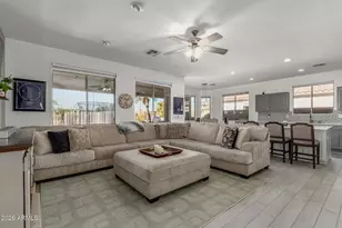 614 S 119th Ave, Avondale, AZ 85323 - Photo 6