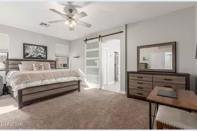 614 S 119th Avenue, Avondale, AZ 85323 - Photo 12