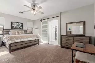 614 S 119th Ave, Avondale, AZ 85323 - Photo 12