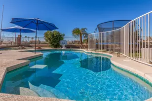 614 S 119th Ave, Avondale, AZ 85323 - Photo 22