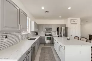 614 S 119th Ave, Avondale, AZ 85323 - Photo 10