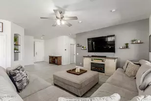 614 S 119th Ave, Avondale, AZ 85323 - Photo 4