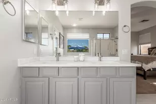 614 S 119th Ave, Avondale, AZ 85323 - Photo 14