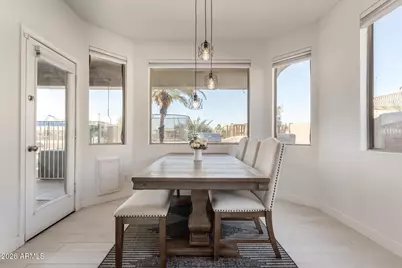 614 S 119th Avenue, Avondale, AZ 85323 - Photo 8