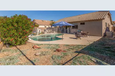 614 S 119th Avenue, Avondale, AZ 85323 - Photo 24