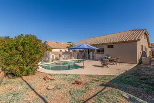 614 S 119th Ave, Avondale, AZ 85323 - Photo 24