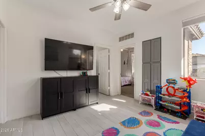 614 S 119th Avenue, Avondale, AZ 85323 - Photo 18