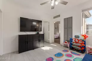 614 S 119th Ave, Avondale, AZ 85323 - Photo 18