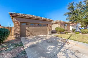 614 S 119th Ave, Avondale, AZ 85323 - Photo 2