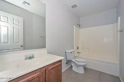 9686 N 82nd Lane, Peoria, AZ 85345 - Photo 28