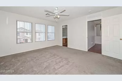 9686 N 82nd Lane, Peoria, AZ 85345 - Photo 16