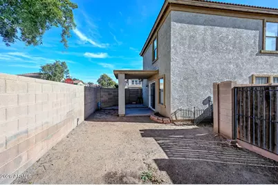 9686 N 82nd Lane, Peoria, AZ 85345 - Photo 34