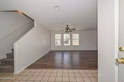 9686 N 82nd Lane, Peoria, AZ 85345 - Photo 4