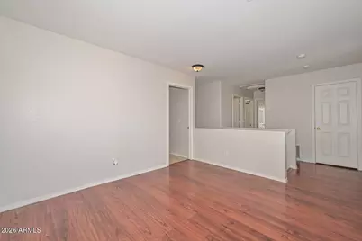 9686 N 82nd Lane, Peoria, AZ 85345 - Photo 22