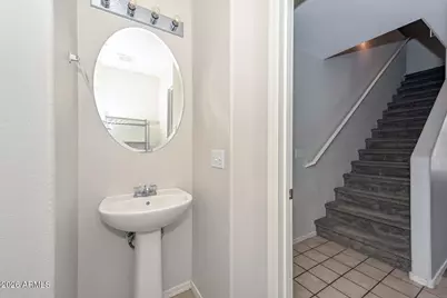 9686 N 82nd Lane, Peoria, AZ 85345 - Photo 14