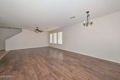 9686 N 82nd Lane, Peoria, AZ 85345 - Photo 8