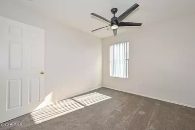 9686 N 82nd Lane, Peoria, AZ 85345 - Photo 26