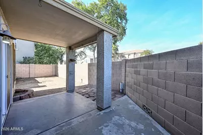 9686 N 82nd Lane, Peoria, AZ 85345 - Photo 32