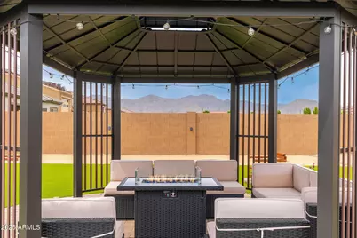 18542 W Seldon Lane, Waddell, AZ 85355 - Photo 40