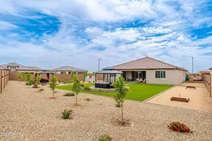 18542 W Seldon Ln, Waddell, AZ 85355 - Photo 36