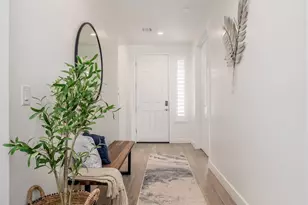 18542 W Seldon Ln, Waddell, AZ 85355 - Photo 4