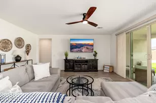 18542 W Seldon Ln, Waddell, AZ 85355 - Photo 6