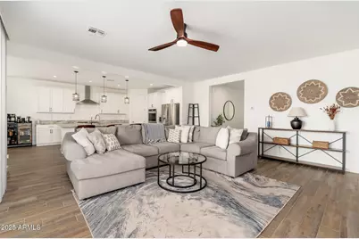 18542 W Seldon Lane, Waddell, AZ 85355 - Photo 8