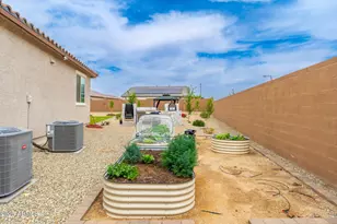 18542 W Seldon Ln, Waddell, AZ 85355 - Photo 46