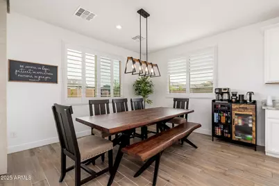 18542 W Seldon Lane, Waddell, AZ 85355 - Photo 18