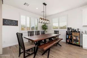 18542 W Seldon Ln, Waddell, AZ 85355 - Photo 18