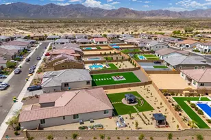 18542 W Seldon Ln, Waddell, AZ 85355 - Photo 52