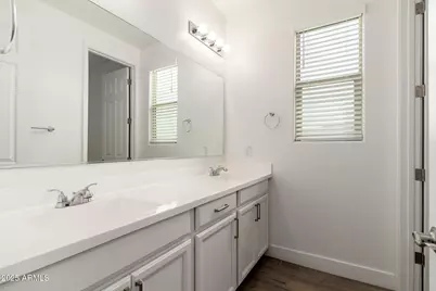 18542 W Seldon Lane, Waddell, AZ 85355 - Photo 28