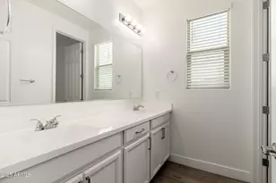 18542 W Seldon Ln, Waddell, AZ 85355 - Photo 28