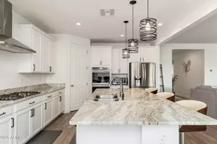 18542 W Seldon Ln, Waddell, AZ 85355 - Photo 12