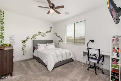 18542 W Seldon Lane, Waddell, AZ 85355 - Photo 30