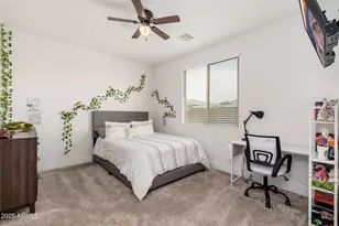 18542 W Seldon Ln, Waddell, AZ 85355 - Photo 30