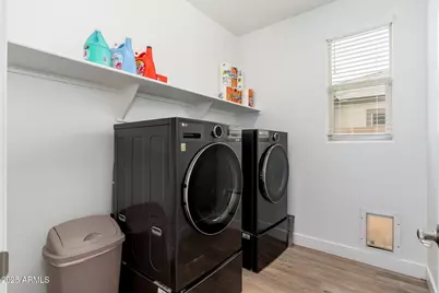 18542 W Seldon Lane, Waddell, AZ 85355 - Photo 32