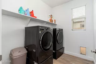 18542 W Seldon Ln, Waddell, AZ 85355 - Photo 32