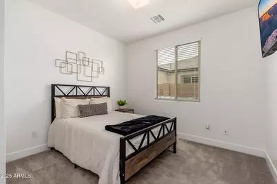 18542 W Seldon Lane, Waddell, AZ 85355 - Photo 24