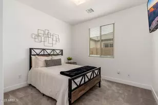 18542 W Seldon Ln, Waddell, AZ 85355 - Photo 24