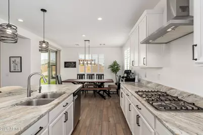 18542 W Seldon Lane, Waddell, AZ 85355 - Photo 16