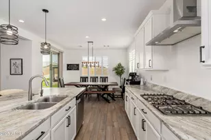 18542 W Seldon Ln, Waddell, AZ 85355 - Photo 16