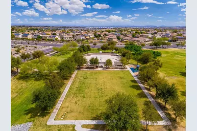 18542 W Seldon Lane, Waddell, AZ 85355 - Photo 60
