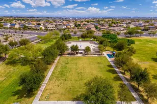 18542 W Seldon Ln, Waddell, AZ 85355 - Photo 60