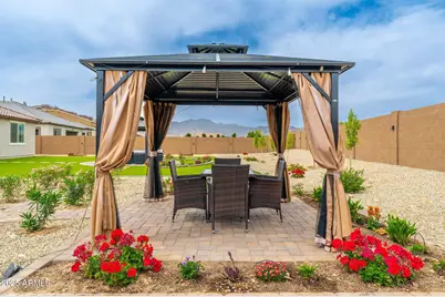 18542 W Seldon Lane, Waddell, AZ 85355 - Photo 48